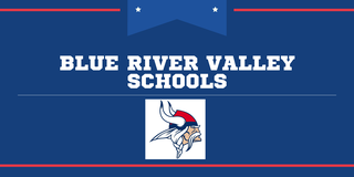 new-student-registration